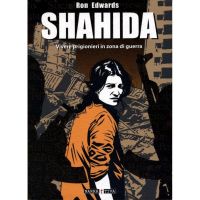 Shahida