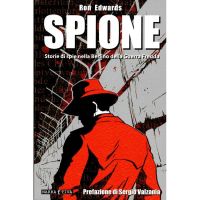 Spione