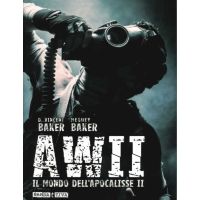 Il Mondo dell'Apocalisse - Seconda Edizione