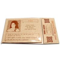 Montsegur 1244 - Espansione