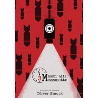 3 Minuti alla Mezzanotte