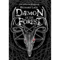 Daemon of the Forest