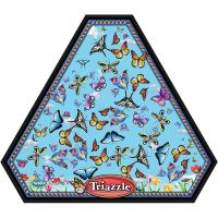 Triazzles - Farfalle