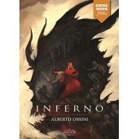 Inferno