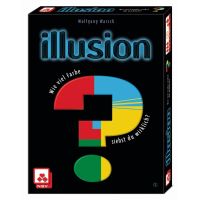 Illusion