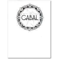 Cabal