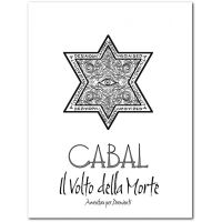 Cabal - Il Volto della Morte + Sipario Oscuro