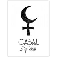 Cabal - Stirpi Reiette