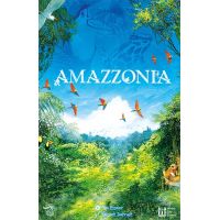 Amazzonia