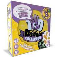 Dobble - Collector