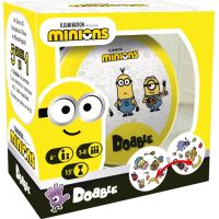 Dobble - Minions