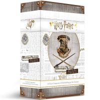 Harry Potter - Difesa Contro le Arti Oscure