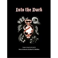 Into the Dark