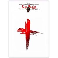 Sine Requie Anno XIII - Decussis Sanguinis