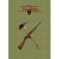 Sine Requie Anno XIII - Cacciatori di Morti