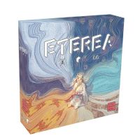 Eterea Danneggiato (L1)