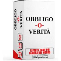 Obbligo o Verità
