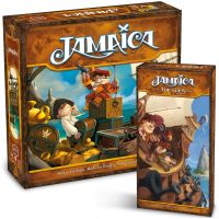 Jamaica | Small Bundle