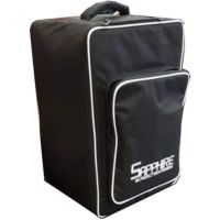 Zaino per Giochi da Tavolo Sapphire