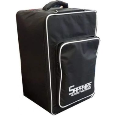 Zaino per Giochi da Tavolo Sapphire