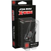 Star Wars X-Wing 2E - TIE-vn Silencer
