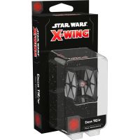 Star Wars X-Wing 2E - Caccia TIE-sf