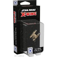 Star Wars X-Wing 2E - Caccia Droide Classe Vulture