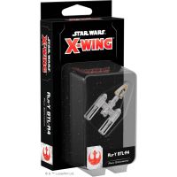 Star Wars X-Wing 2E - Ala-Y BTL-A4