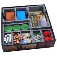 7 Wonders - Duel - Organizer Interno v2