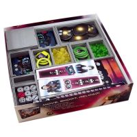 Pulsar 2849 - Organizer Interno