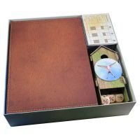 Wingspan - Organizer Interno v2