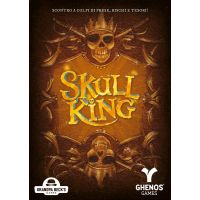 Skull King