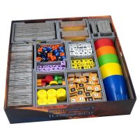 Roll for the Galaxy - Organizer Interno v2