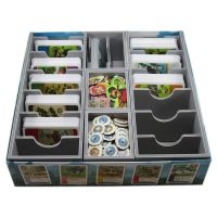 Coloni Imperiali - Organizer Interno v2