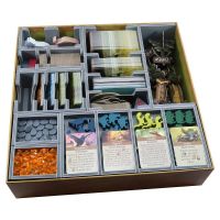 Everdell - Organizer Interno