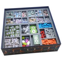 Pipeline - Organizer Interno