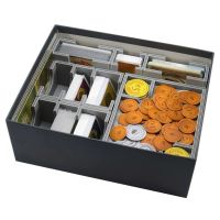 Viticulture - Organizer Interno