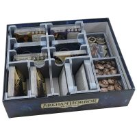 Living Card Game - Revised Box - Organizer Interno
