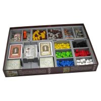 Concordia - Organizer Interno v2