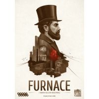 Furnace