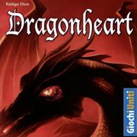 Dragonheart