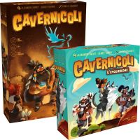 Cavernicoli | Small Bundle