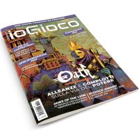 ioGioco - Numero 29