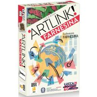 Artlink Farnesina