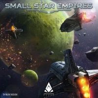 Small Star Empires