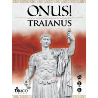 ONUS! Traianus