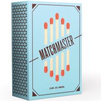 Matchmaster