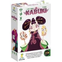 Kabuki