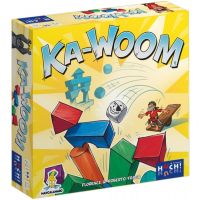 Ka-Woom