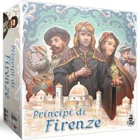 Principi di Firenze